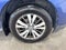 2017 Nissan Pathfinder Platinum