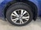 2017 Nissan Pathfinder Platinum