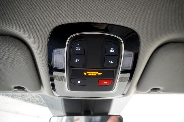 2022 Hyundai Santa Fe SEL Exterior Parking Camera & Apple CarPlay & Android