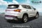 2022 Hyundai Santa Fe SEL Exterior Parking Camera & Apple CarPlay & Android