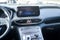 2023 Hyundai Santa Fe SEL Navigation System & Apple CarPlay & Android Auto