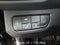 2020 Hyundai Santa Fe SEL Power moonroof