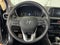 2020 Hyundai Santa Fe SEL Power moonroof