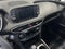 2020 Hyundai Santa Fe SEL Power moonroof