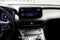 2022 Hyundai Santa Fe Limited Navigation System & Power moonroof