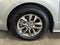 2024 Toyota Sienna XLE 3rd Row Seat