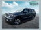 2020 Toyota Sequoia Limited