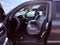 2020 Toyota Sequoia Limited