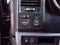 2020 Toyota Sequoia Limited