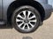 2020 Toyota Sequoia Limited