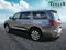 2020 Toyota Sequoia Limited