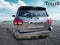 2020 Toyota Sequoia Limited