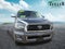 2020 Toyota Sequoia Limited
