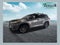2018 Toyota Highlander XLE Power moonroof