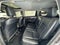 2018 Toyota Highlander XLE Power moonroof