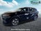 2024 Toyota Highlander Hybrid XLE 3rd row seats