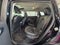 2024 Toyota Highlander Hybrid XLE 3rd row seats
