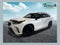 2024 Toyota Highlander Platinum Power moonroof