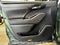 2024 Toyota Highlander XLE Power moonroof