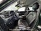 2024 Toyota Highlander XLE Power moonroof