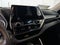 2024 Toyota Highlander XLE Power moonroof
