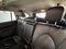 2024 Toyota Highlander XLE Power moonroof