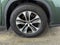 2024 Toyota Highlander XLE Power moonroof