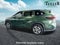 2024 Toyota Highlander XLE Power moonroof