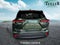 2024 Toyota Highlander XLE Power moonroof