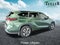 2024 Toyota Highlander XLE Power moonroof