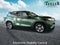 2024 Toyota Highlander XLE Power moonroof