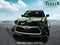 2024 Toyota Highlander XLE Power moonroof