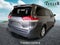 2011 Toyota Sienna LE 8 Passenger