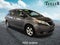 2011 Toyota Sienna LE 8 Passenger