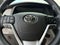 2018 Toyota Sienna LE 8 Passenger