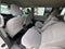 2018 Toyota Sienna LE 8 Passenger
