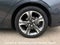 2024 Kia K5 EX Premium Package