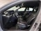 2022 Kia K5 GT-Line Navigation System