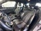 2022 Kia K5 GT-Line Navigation System