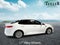 2016 Kia Optima EX Exterior Parking Camera Rear
