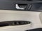 2016 Kia Optima EX Exterior Parking Camera Rear