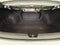 2016 Kia Optima EX Exterior Parking Camera Rear