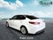 2016 Kia Optima EX Exterior Parking Camera Rear