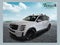 2022 Kia Telluride EX Power moonroof