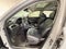2022 Kia Telluride EX Power moonroof