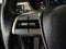 2022 Kia Telluride EX Power moonroof