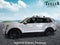 2022 Kia Telluride EX Power moonroof