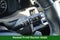 2022 Kia Sorento X-Line EX Navigation System Apple CarPlay & Android Auto
