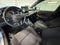 2021 Toyota Corolla SE Nightshade Exterior Parking Camera Rear