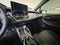2021 Toyota Corolla SE Nightshade Exterior Parking Camera Rear